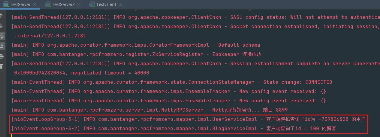 image-20221020165950267