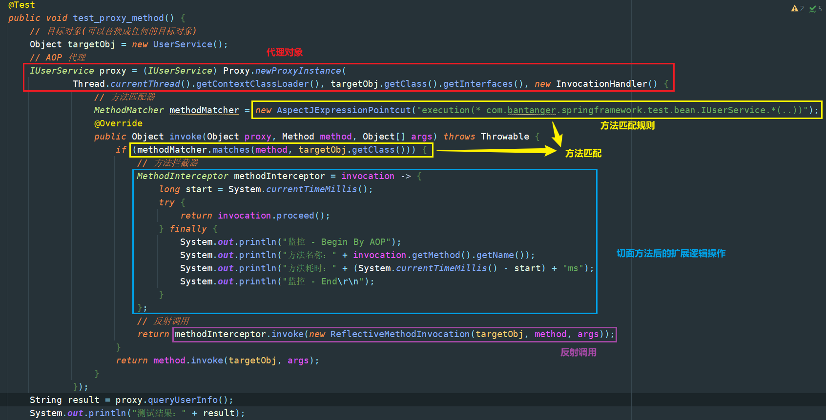 image-20230213202919056