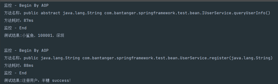 image-20230302193744276