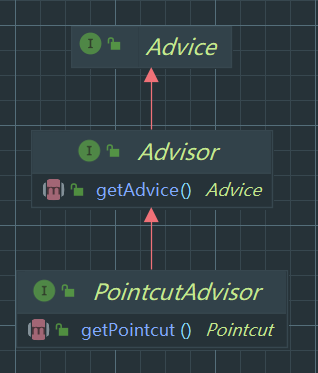 image-20230214220424854