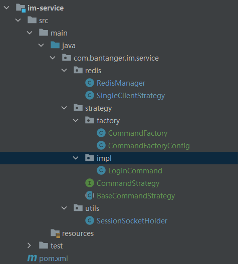 image-20230325111534252