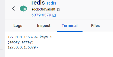 23c6581cb1c19afed1b196a7c24977a