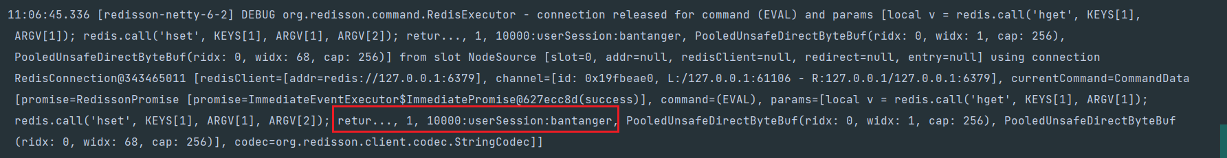 ff10390c293334893a3b3c8b31c07a6