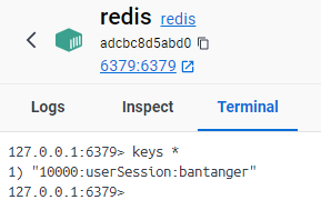 ff6c75840a8d64c7b47f2d990bde2d3