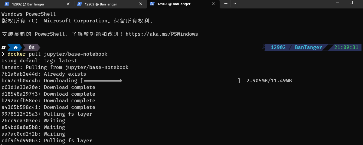 image-20230325211128553