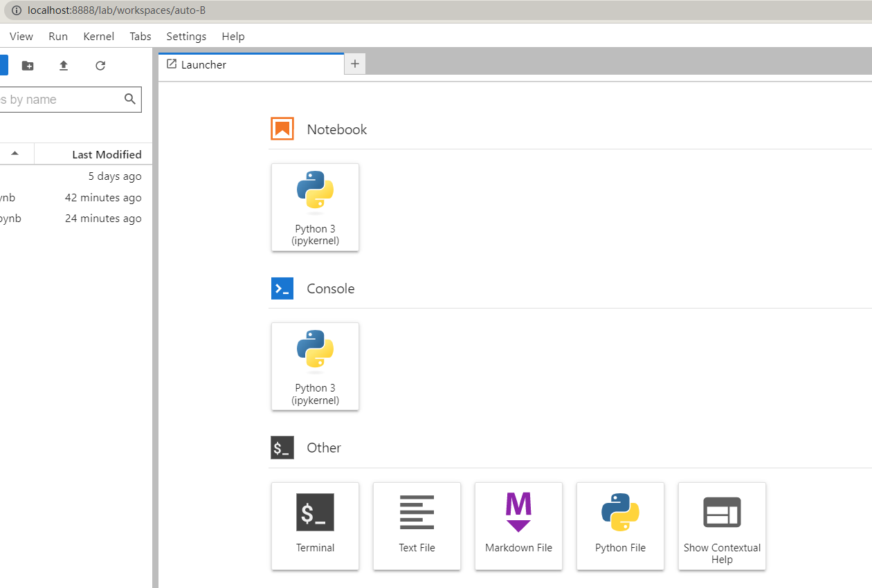 image-20230325211317536