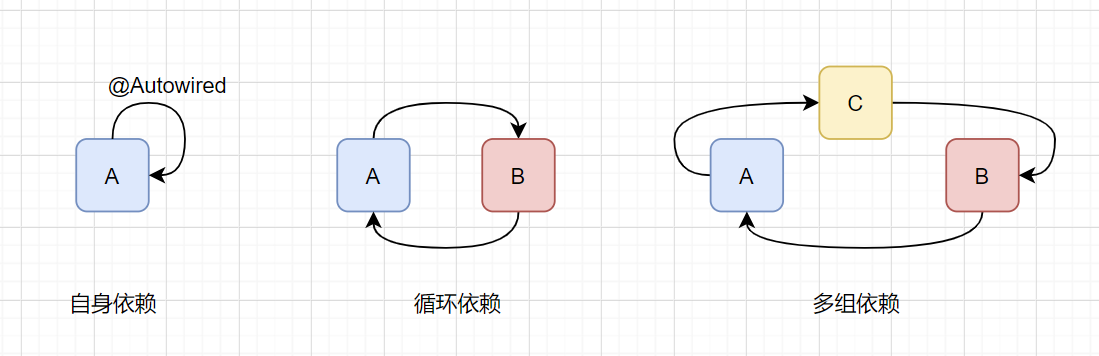 image-20230218114108130