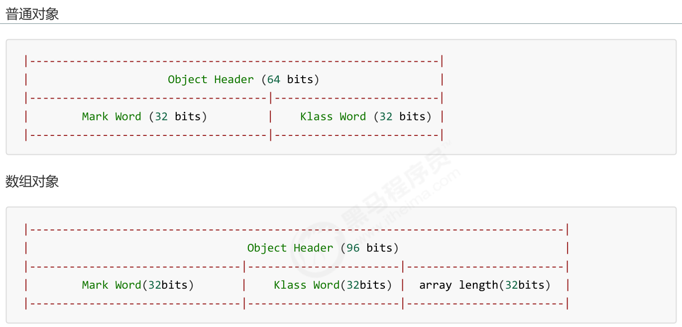 image-20230507172612919