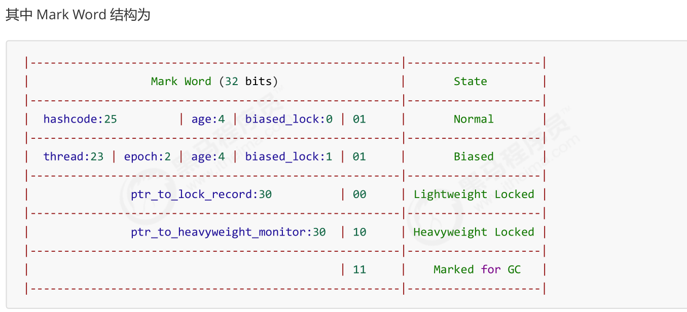 image-20230507172642116