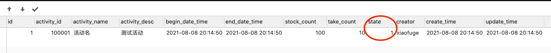 image-20221227215954472