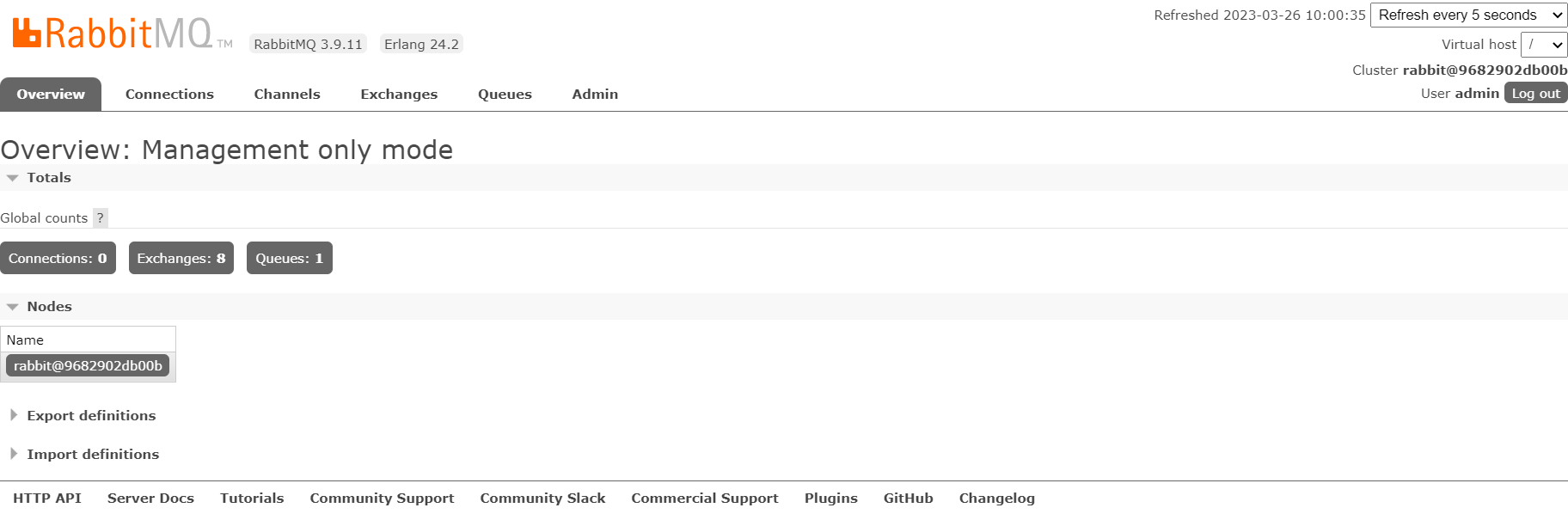 image-20230326100054117