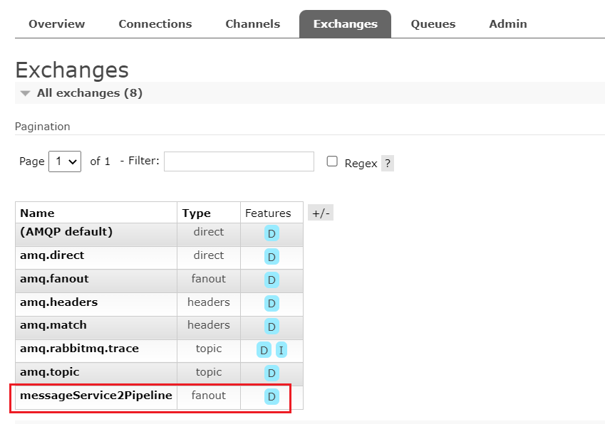 image-20230326100711787