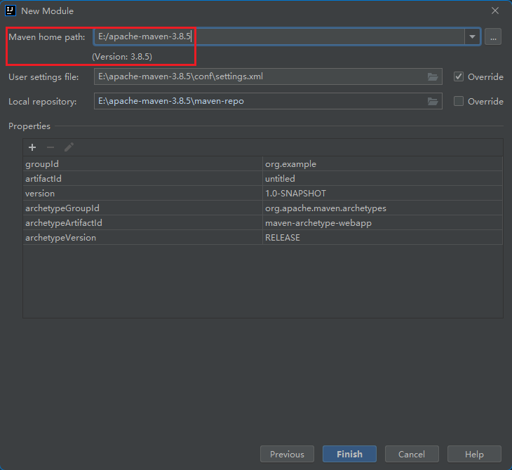 1f20ba52e130dc880cb9b8ea9aac672