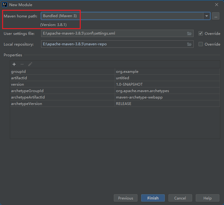 8533100a8aca622ca37fb68dc467303