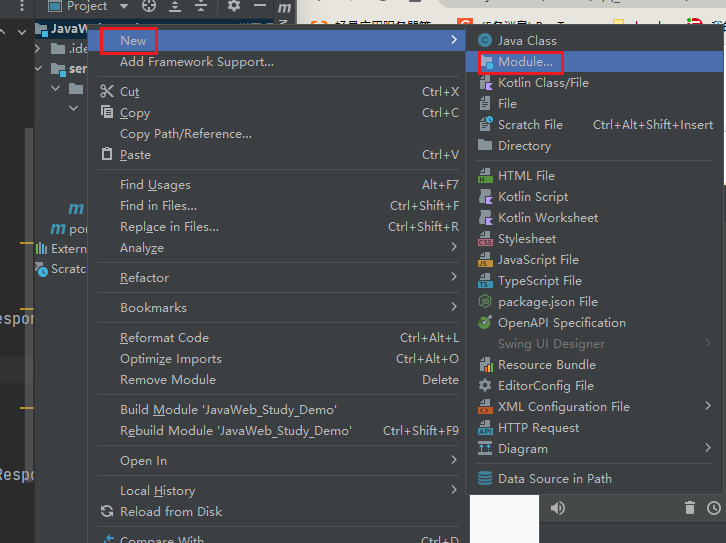 image-20220330213940455