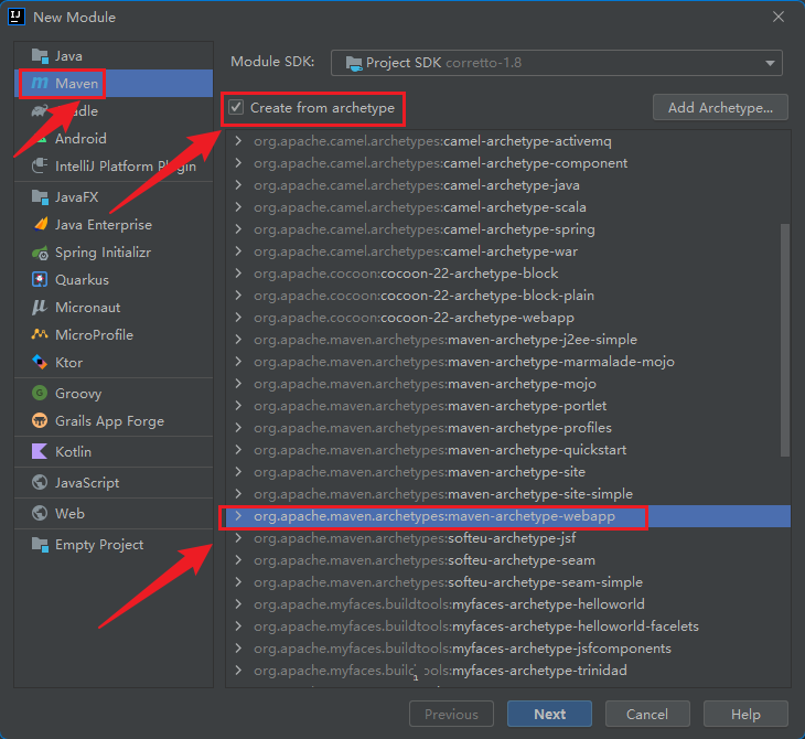 image-20220330214127177
