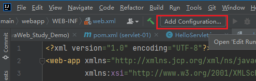 image-20220401151640568