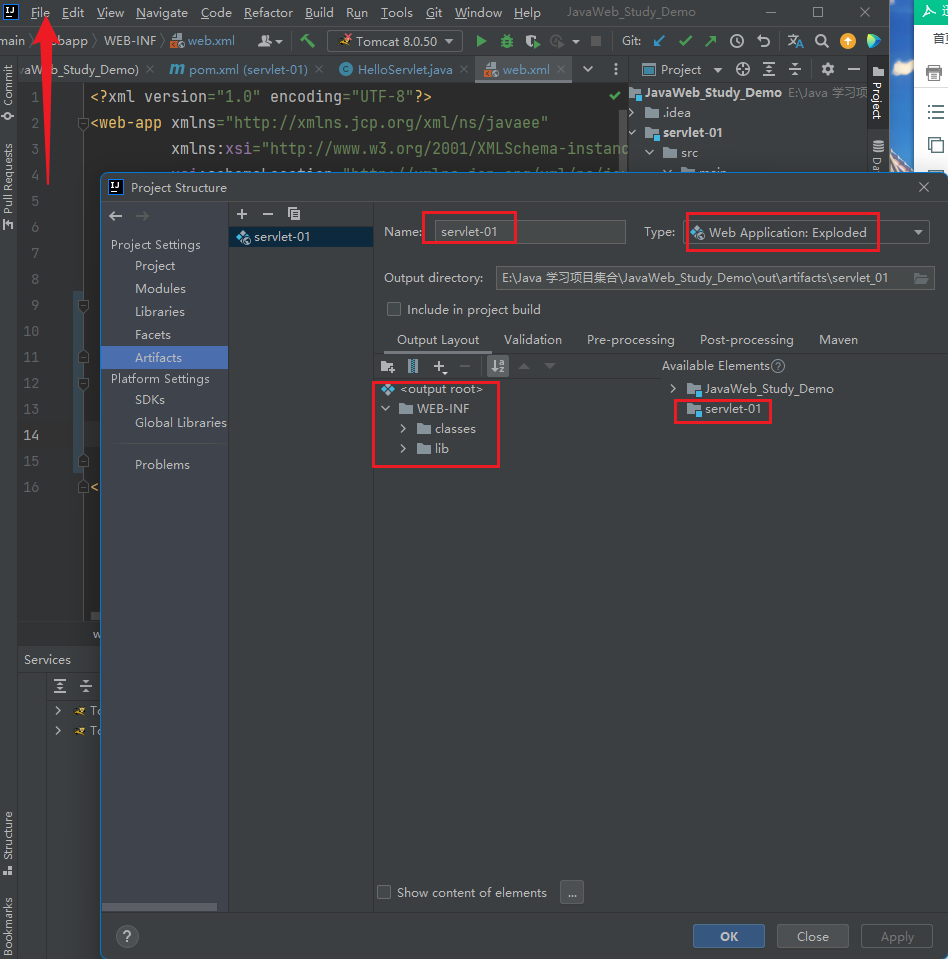 image-20220401152854261