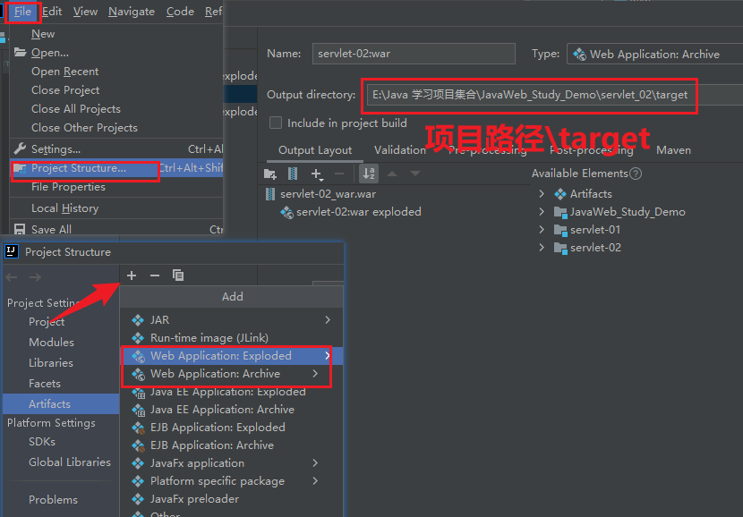 image-20220401180308657