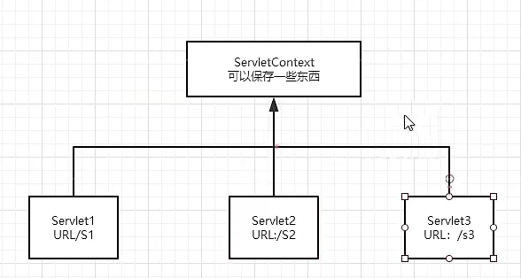 image-20220401181434265