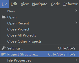 image-20220402171422109