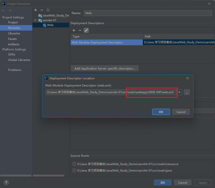 image-20220402171437285