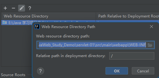 image-20220402171451620