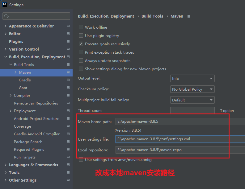 image-20220407175716663