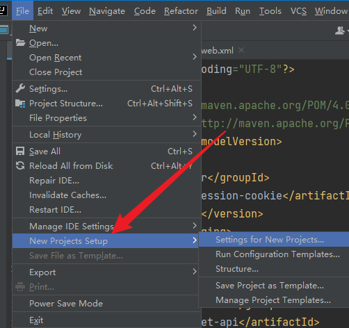 image-20220407175739795