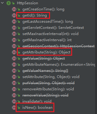 image-20220407211422777