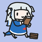 356a278a49b81926dbc20941ae014ca8a51eb059