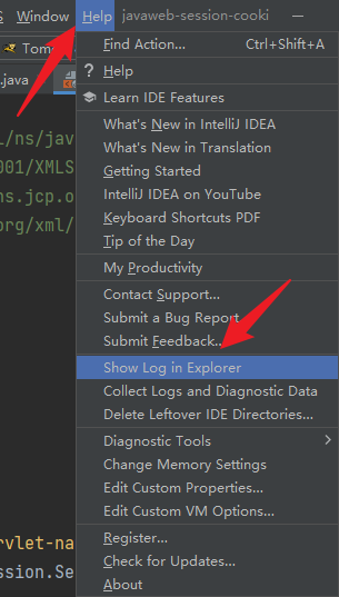 image-20220408134730193
