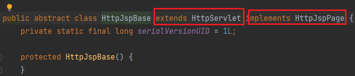 image-20220408135947412