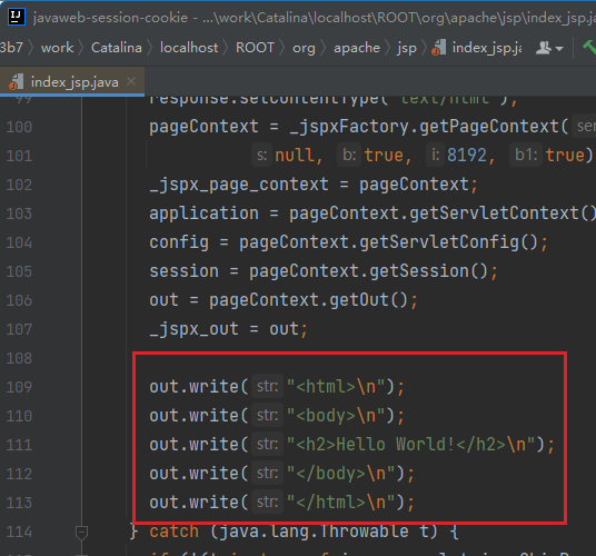 image-20220408140542287