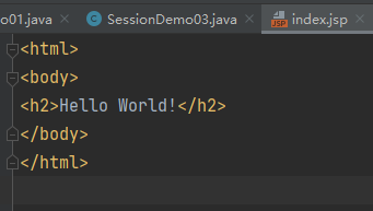 image-20220408140617933