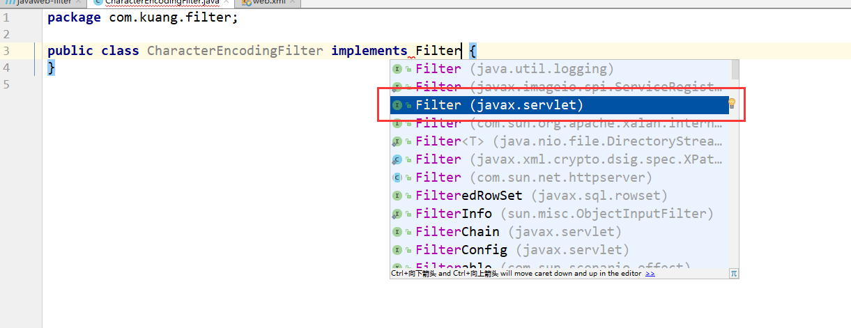 [(img-HHsC3JBD-1588757845420)(JavaWeb-assets/1568425162525.webp)]