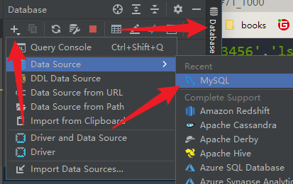 image-20220410120935574