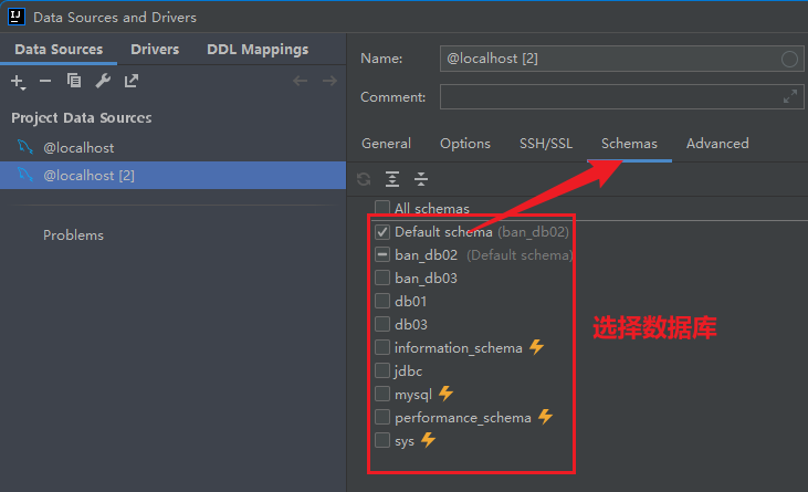 image-20220410121021456