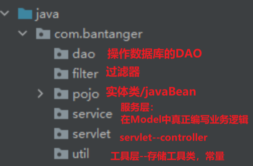 image-20220410155253502