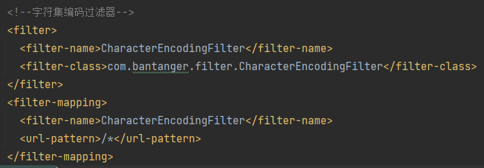 image-20220411152710672