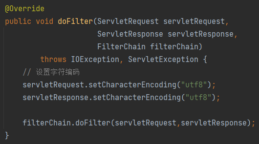 image-20220411152745244