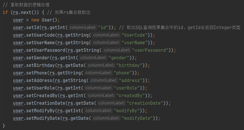 image-20220411221545587