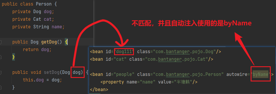 image-20220418163949082