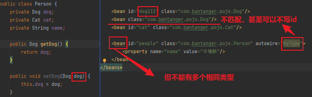 image-20220418164154795