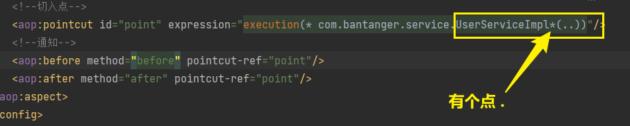image-20220419163907583