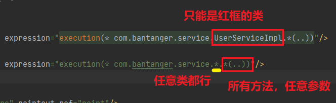 image-20220420153934806