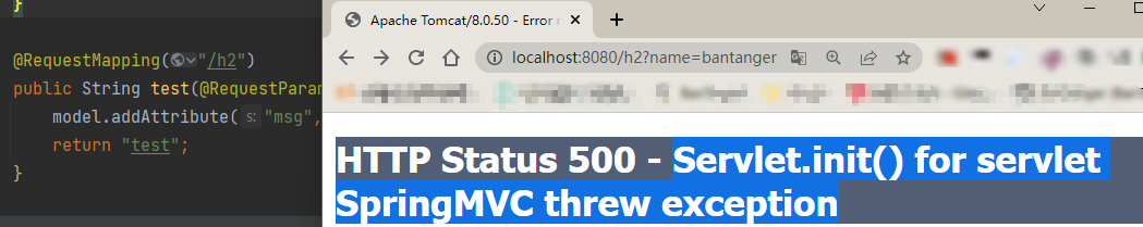 image-20220422224814651