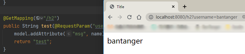 image-20220422224851187