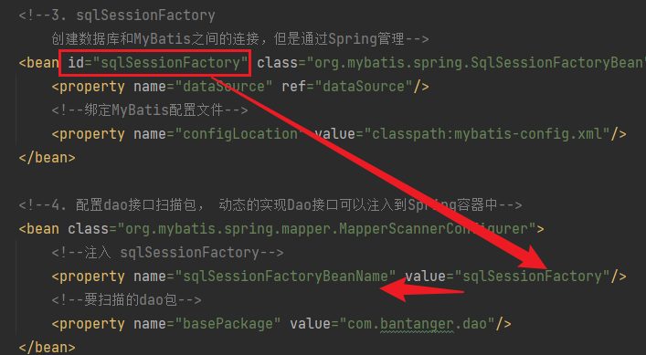 image-20220519201914532