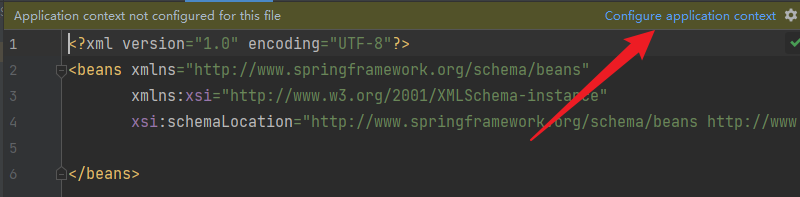 image-20220519202141967